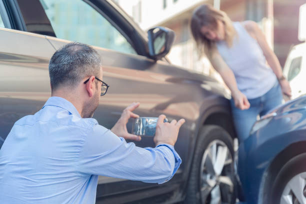 Cheap liability insurance Lynn Haven, FL
