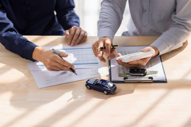 Save more on car insurance in Lynn Haven, FL
